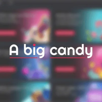 Big Candy Online Casino Game Review for Australian Players