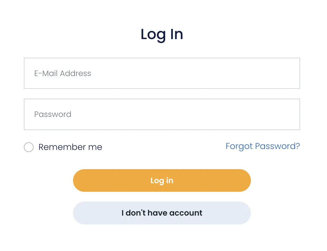 Big Candy Slot Review: Sweet Wins Await in Australia