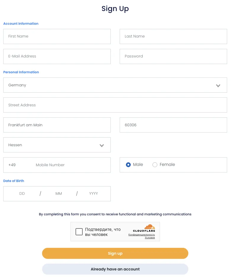 Big Candy Slot Review: Sweet Wins in Australia’s Online Casinos